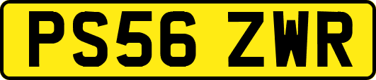 PS56ZWR