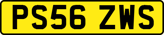 PS56ZWS