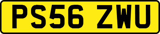 PS56ZWU