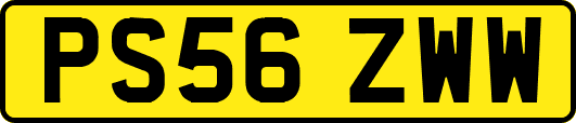 PS56ZWW