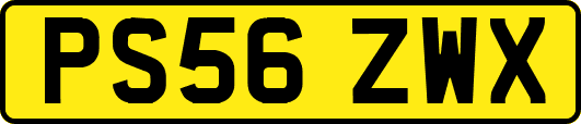 PS56ZWX