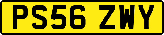 PS56ZWY
