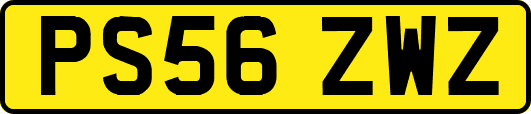 PS56ZWZ