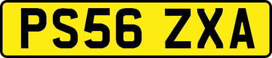 PS56ZXA