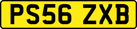 PS56ZXB