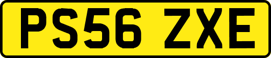 PS56ZXE