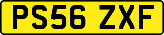 PS56ZXF