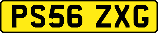 PS56ZXG