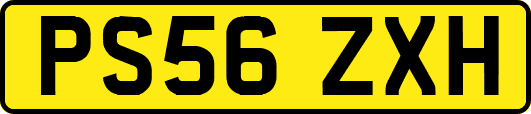 PS56ZXH