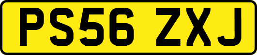 PS56ZXJ