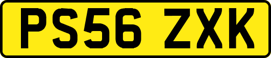 PS56ZXK