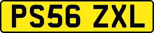 PS56ZXL