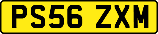 PS56ZXM