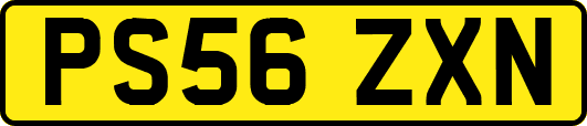 PS56ZXN