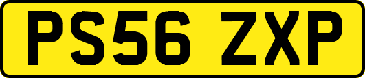 PS56ZXP