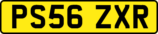 PS56ZXR