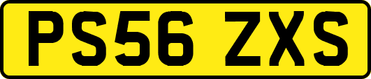PS56ZXS