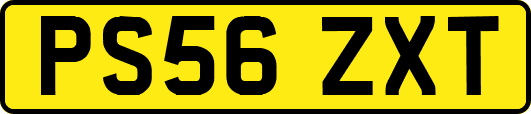 PS56ZXT
