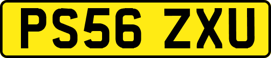 PS56ZXU