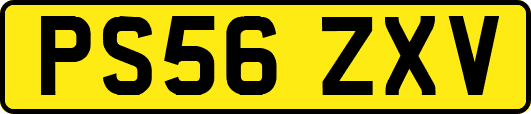 PS56ZXV