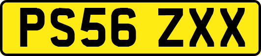 PS56ZXX