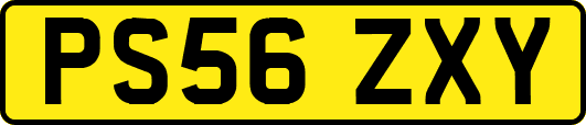 PS56ZXY