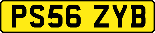 PS56ZYB