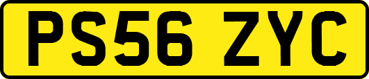 PS56ZYC
