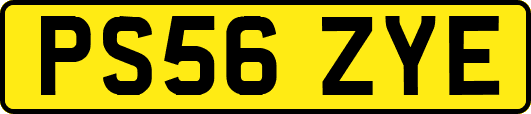 PS56ZYE