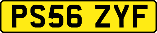 PS56ZYF