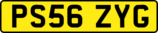 PS56ZYG