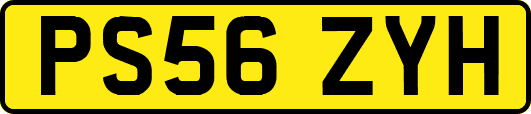 PS56ZYH