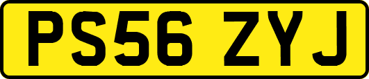 PS56ZYJ