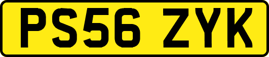 PS56ZYK