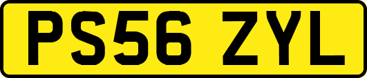 PS56ZYL