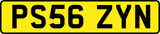 PS56ZYN
