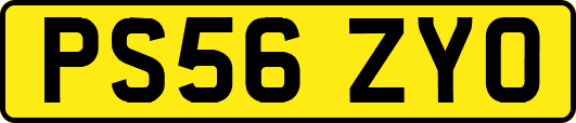 PS56ZYO