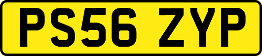 PS56ZYP
