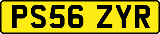 PS56ZYR