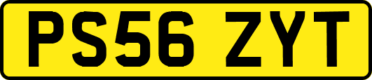 PS56ZYT
