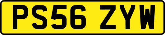 PS56ZYW
