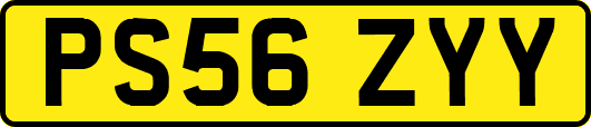PS56ZYY