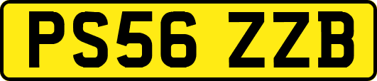PS56ZZB