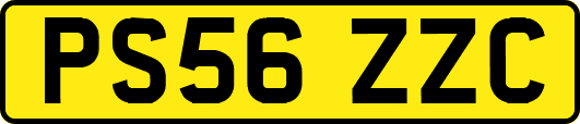 PS56ZZC