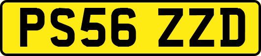 PS56ZZD