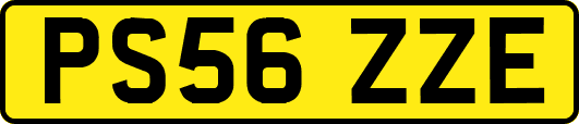 PS56ZZE