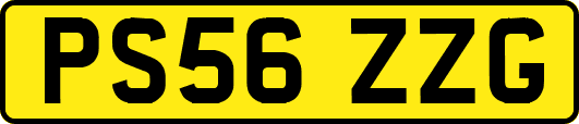 PS56ZZG