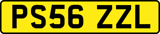 PS56ZZL