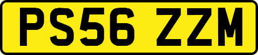 PS56ZZM