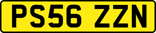 PS56ZZN